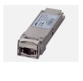 Qsfp+/Lc Sr4 Multi-Mode (150M)