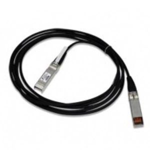 SFP Direct Attach Cable Twinax