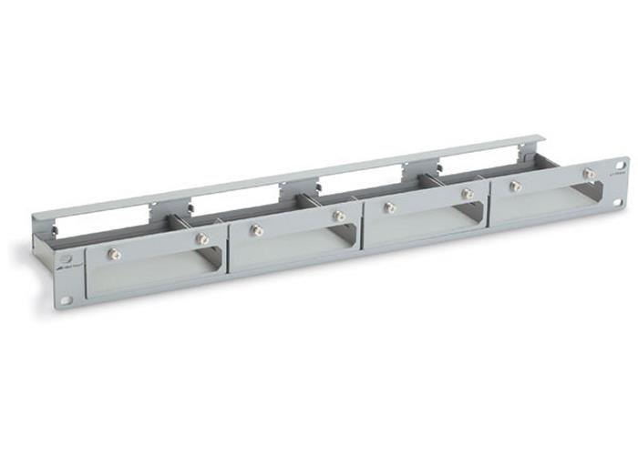 Four Unit Rack Mount Bracket For - immagine 2