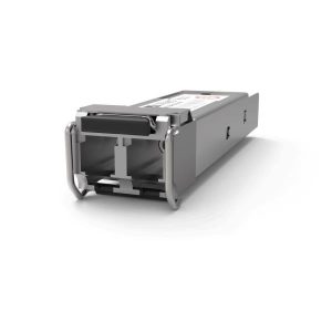 1G SFP Pluggable Optical Modules