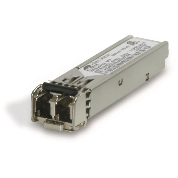 1G SFP Pluggable Optical Modules - immagine 2