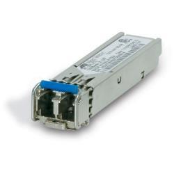 SFP Pluggable Optical Module 10 - immagine 2