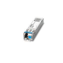 SFP Pluggable Optical Module 10 - immagine 2