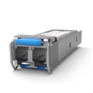 Taa SFP/Lc 1G Single Mode