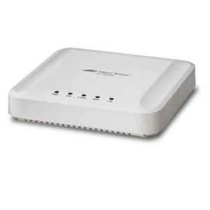 Indoor Ieee 802.11Ac/G/N Dual-Ra