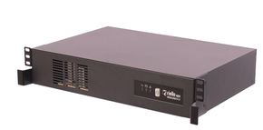 Idialog Rack 1200Va/720W