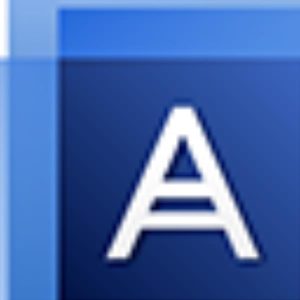 Acronis Cyber Protect Advanced 5Y