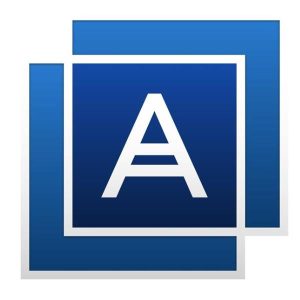 Acronis Cloud Storage Subscripti