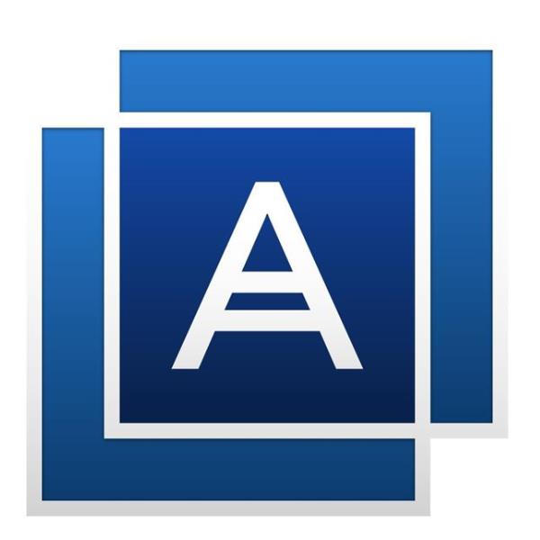 Acronis Files Connect Subscrip.1Y - immagine 2