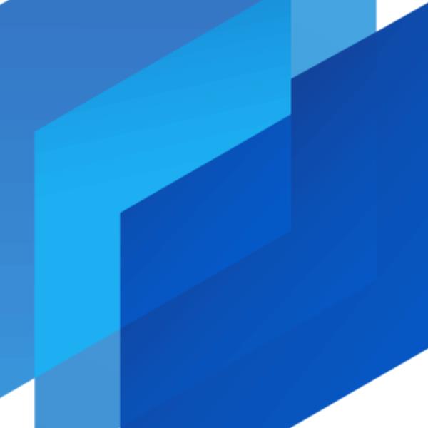 Acronis Files Connect Subscrip.1Y - immagine 3