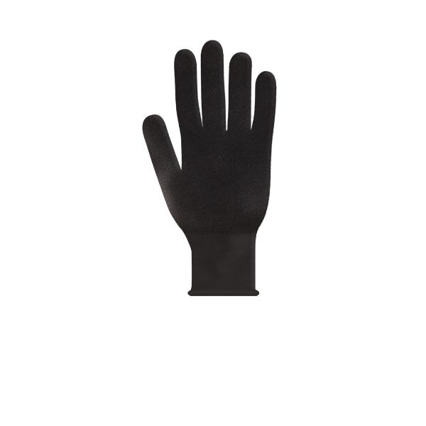 Cf100 Tg.s Nero Fit 3 5Gr Nero - immagine 3