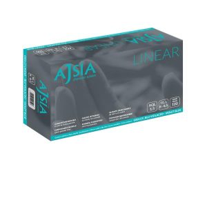 Cf100 Tg.xs Linear 3Gr Blu Violaceo