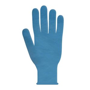 Cf100 Guanti Plus 4.9Gr L