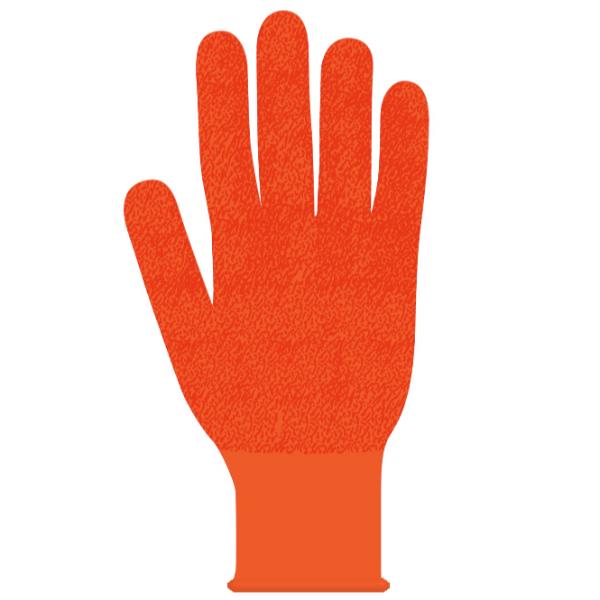 Cf50 Guanti Diamond 8Gr M