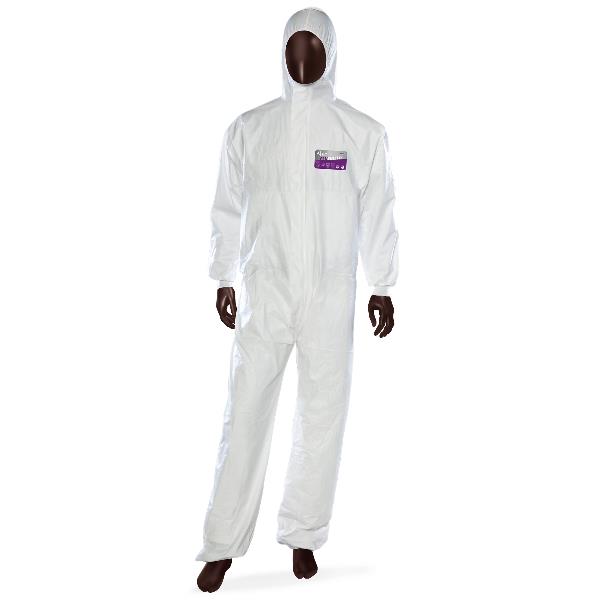 Cf50 Tute Plushield S