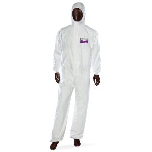 Cf50 Tute Plushield M