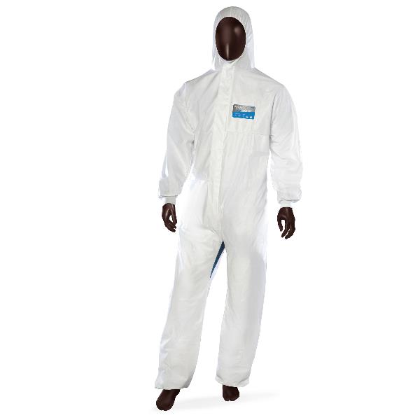 Cf50 Tute Airshield 3Xl