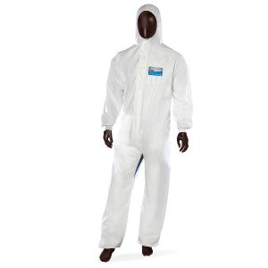 Cf50 Tute Airshield M