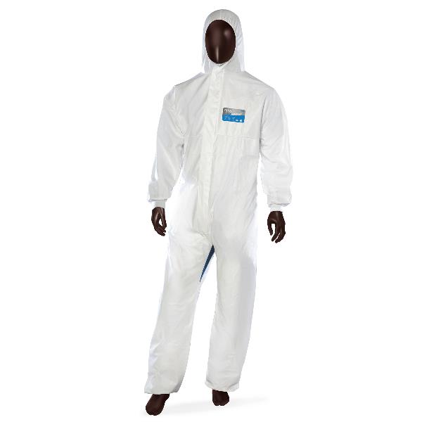 Cf50 Tute Airshield 3Xl - immagine 2