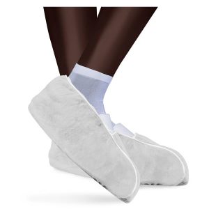 Cf100 Sovrascarpe Plp Cover