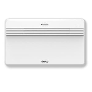 Unico Pro 35 HP Evan