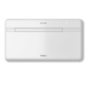 Unico Evo 30 HP Evan