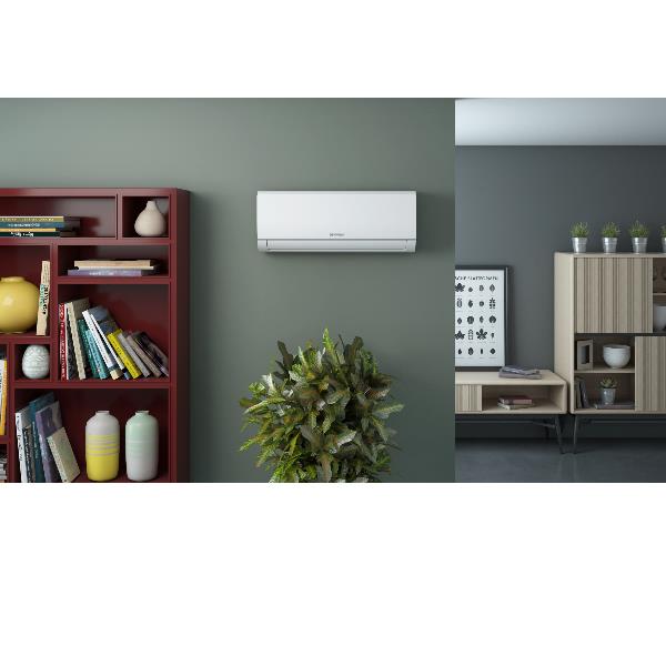 Nexya S4 E Inverter 9 C - immagine 3