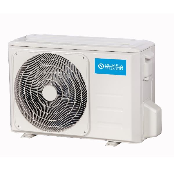 Nexya S4 E Inverter 9 C - immagine 2