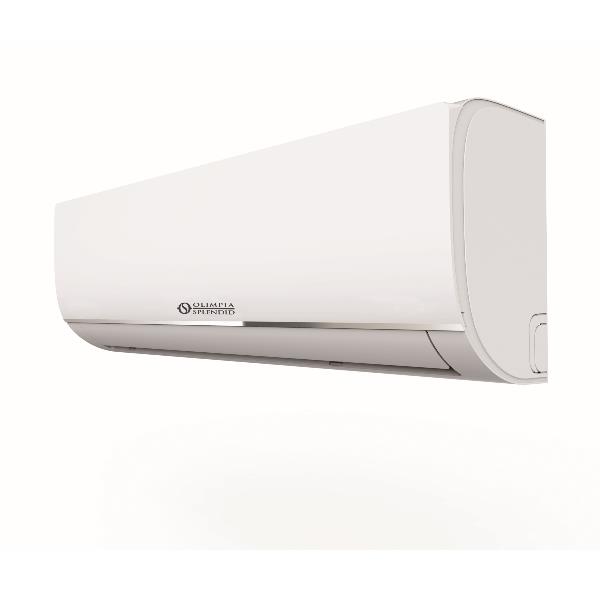 Nexya S4 E Inverter 9 C - immagine 4