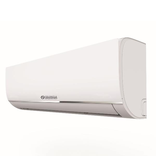 Nexya S4 E Inverter 12 C - immagine 2