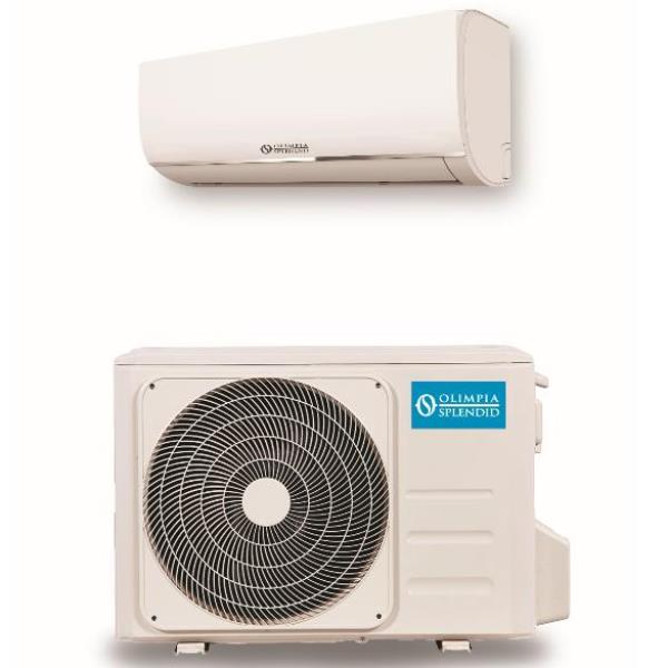 Nexya S4 E Inverter 12 C - immagine 6