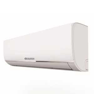 Nexya S4 E Inverter 24 C