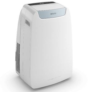 Dolceclima Air Pro 13 A+ WiFi