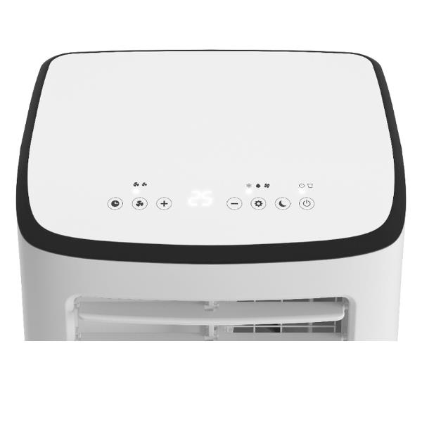 Dolceclima Aria 8 - immagine 3