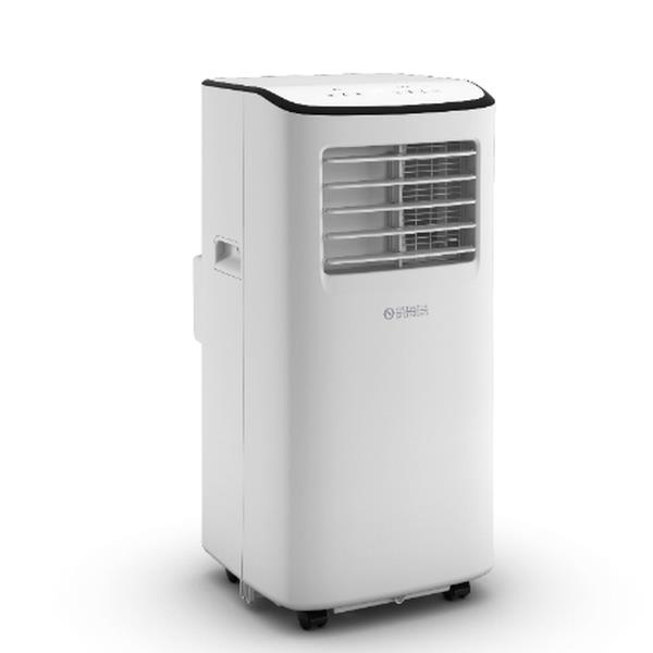 Dolceclima Aria 8 - immagine 4