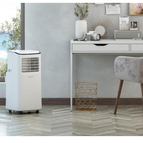 Dolceclima Aria 8 - immagine 5