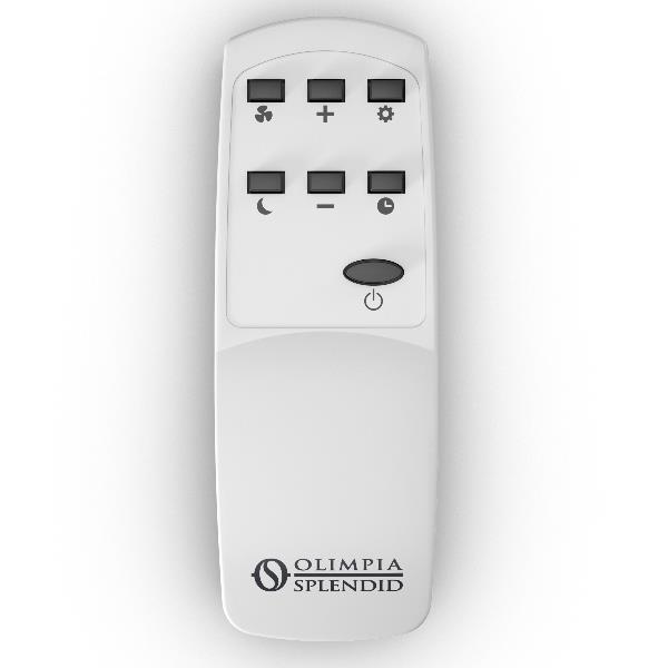 Dolceclima Aria 8 - immagine 2