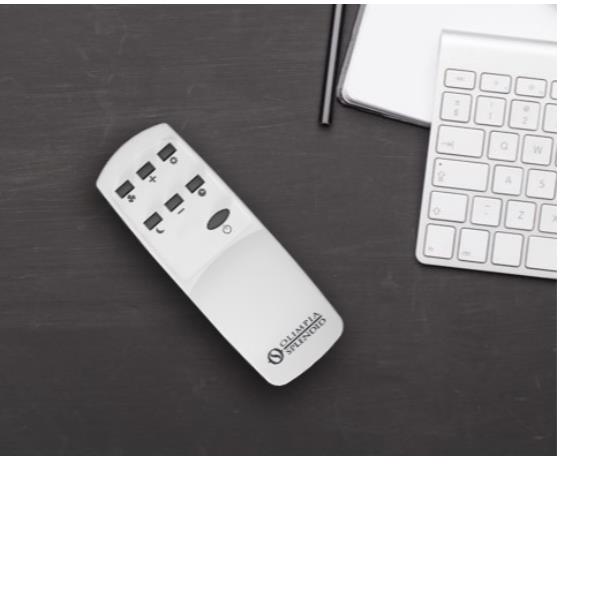 Dolceclima Aria 8 - immagine 6