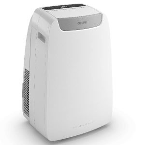 Dolceclima Air Pro 14 HP WiFi