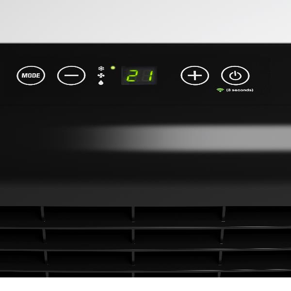 Dolceclima Compact 10 Mbb - immagine 4