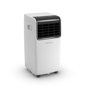 Dolceclima Compact 10 Mbb