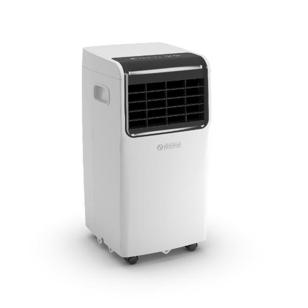Dolceclima Compact 10 Mbb