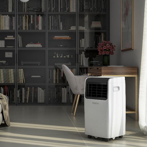 Dolceclima Compact 10 Mbb - immagine 2