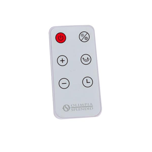 Caldo Up T - immagine 3