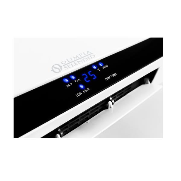 Caldo Up T - immagine 5