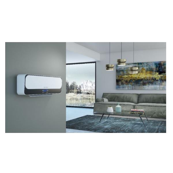 Caldo Up T - immagine 4