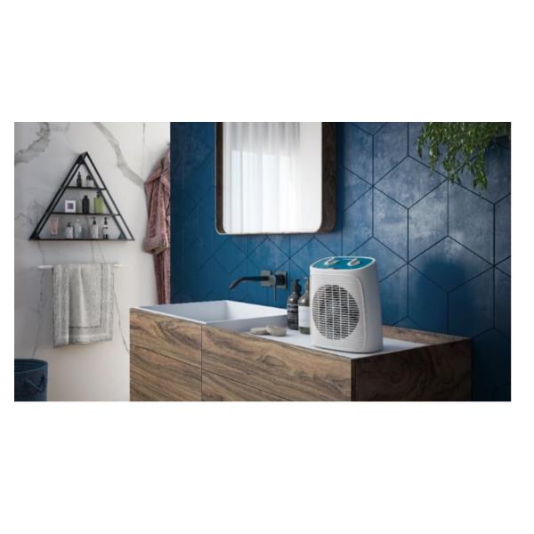 Caldo Rock M - immagine 3