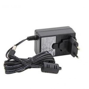 8008 Power Supply With 5 Type Of