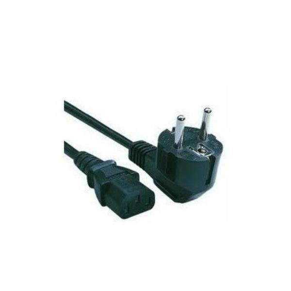 Generic Power Cord - immagine 2
