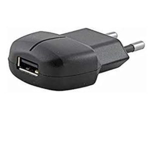 8232/82X2 Dect Handset Psu